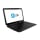 HP 250 G2 i3-3110M/4GB/128/DVD-RW/Win8.1X - 223479 - zdjęcie